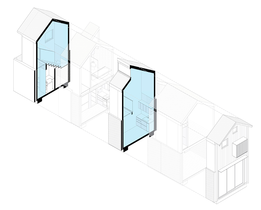 NEA_Houses_Axo