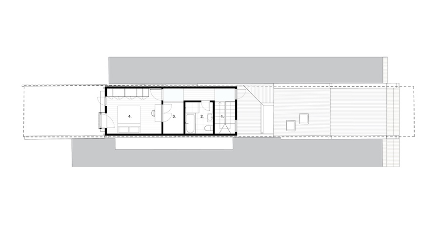 NEA_Houses_FF