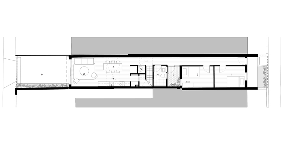 NEA_Houses_GF